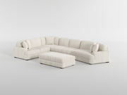 warwick-2-4-corner-seat-2
