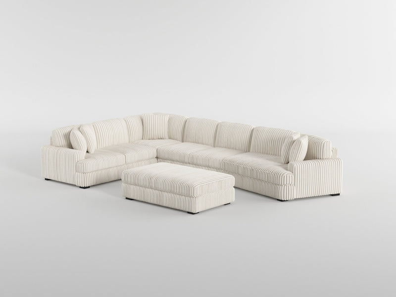 warwick-2-4-corner-seat-2