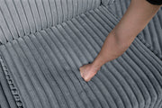 warwick-2-4-corner-seat-3