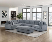 warwick-2-4-corner-seat-4