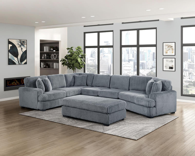 warwick-2-4-corner-seat-4