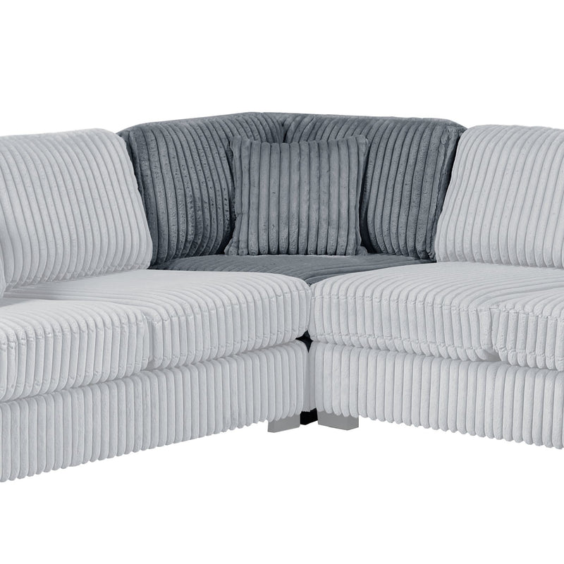 warwick-2-4-corner-seat-5