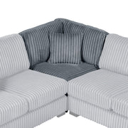 warwick-2-4-corner-seat-6