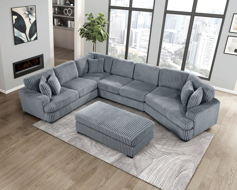 warwick-2-4-corner-seat-8