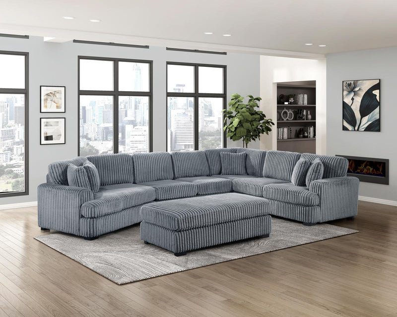 warwick-2-4-corner-seat-9