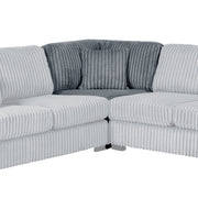 warwick-3-3-piece-sectional-1