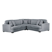 warwick-3-3-piece-sectional-12