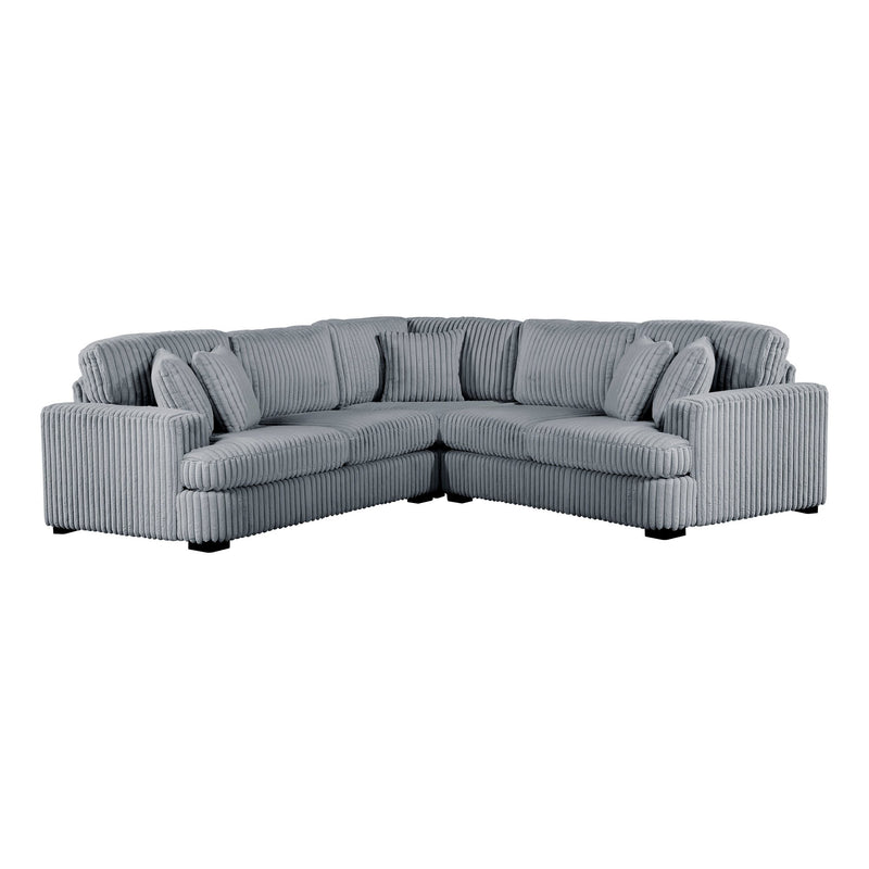 warwick-3-3-piece-sectional-12