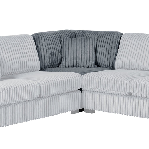 warwick-3-3-piece-sectional-1