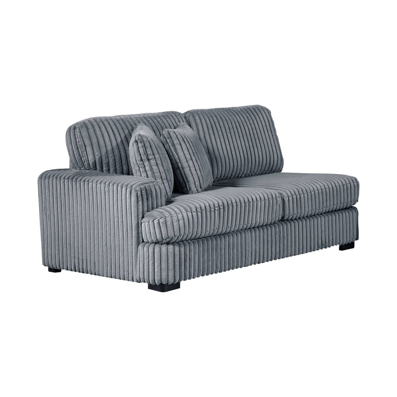 warwick-3-3-piece-sectional-2