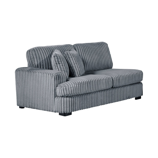 warwick-3-3-piece-sectional-2