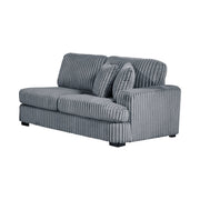 warwick-3-3-piece-sectional-4