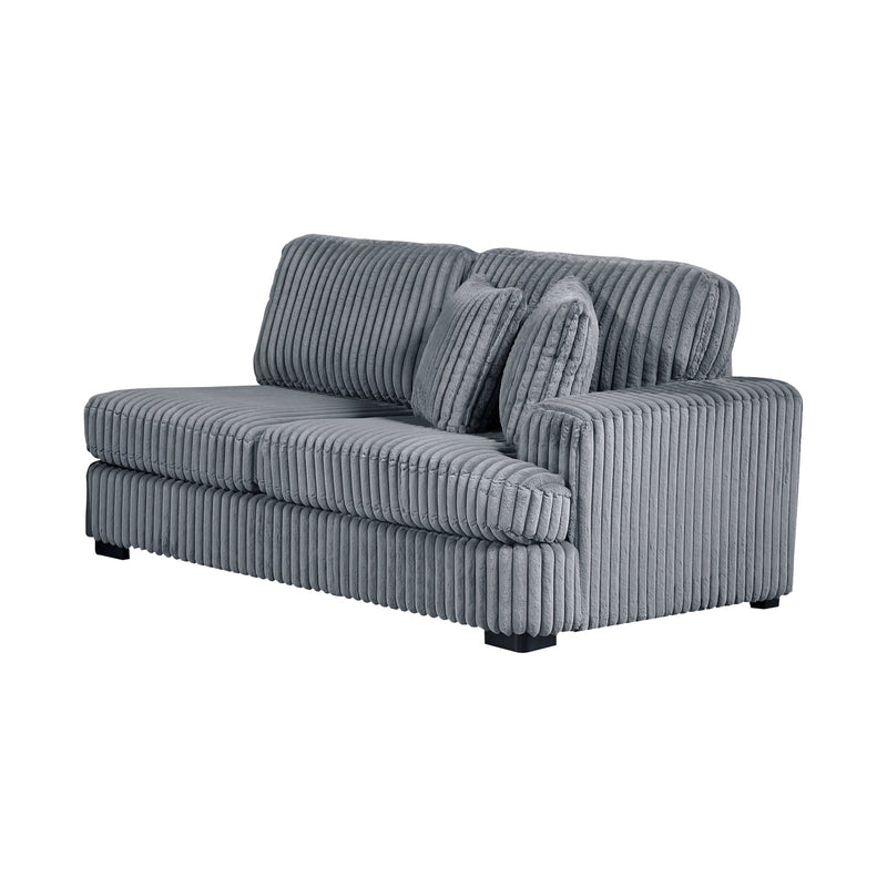 warwick-3-3-piece-sectional-4