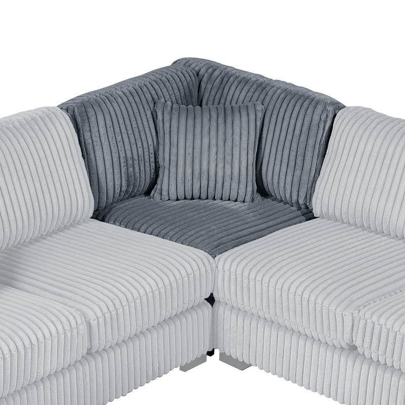 warwick-3-3-piece-sectional-6