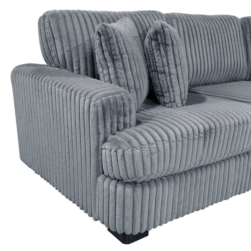 warwick-3-3-piece-sectional-7