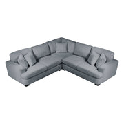 warwick-3-3-piece-sectional-8