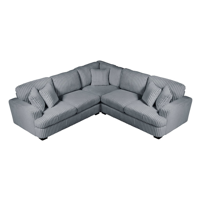 warwick-3-3-piece-sectional-8