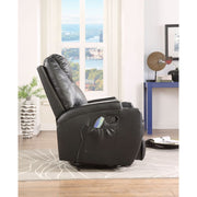 waterlily-black-leatherette-motion-rocker-recliner-w-swivel-5
