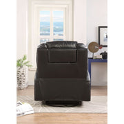 waterlily-black-leatherette-motion-rocker-recliner-w-swivel-6