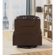 waterlily-brown-leatherette-motion-rocker-recliner-w-swivel-5