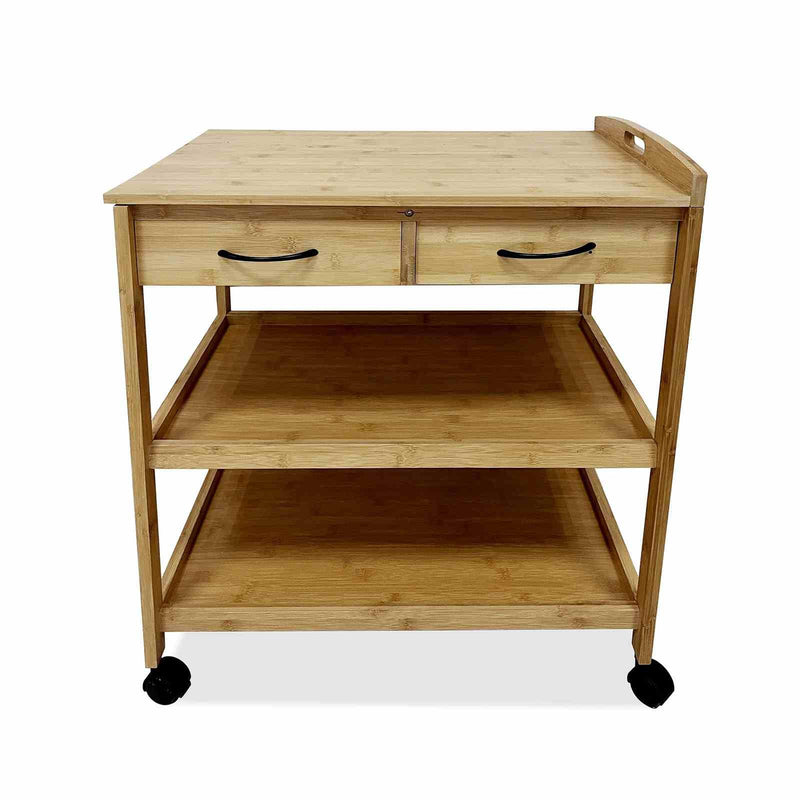 watter-trolley-natural-1