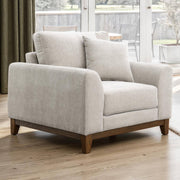 watton-chair-light-gray-1