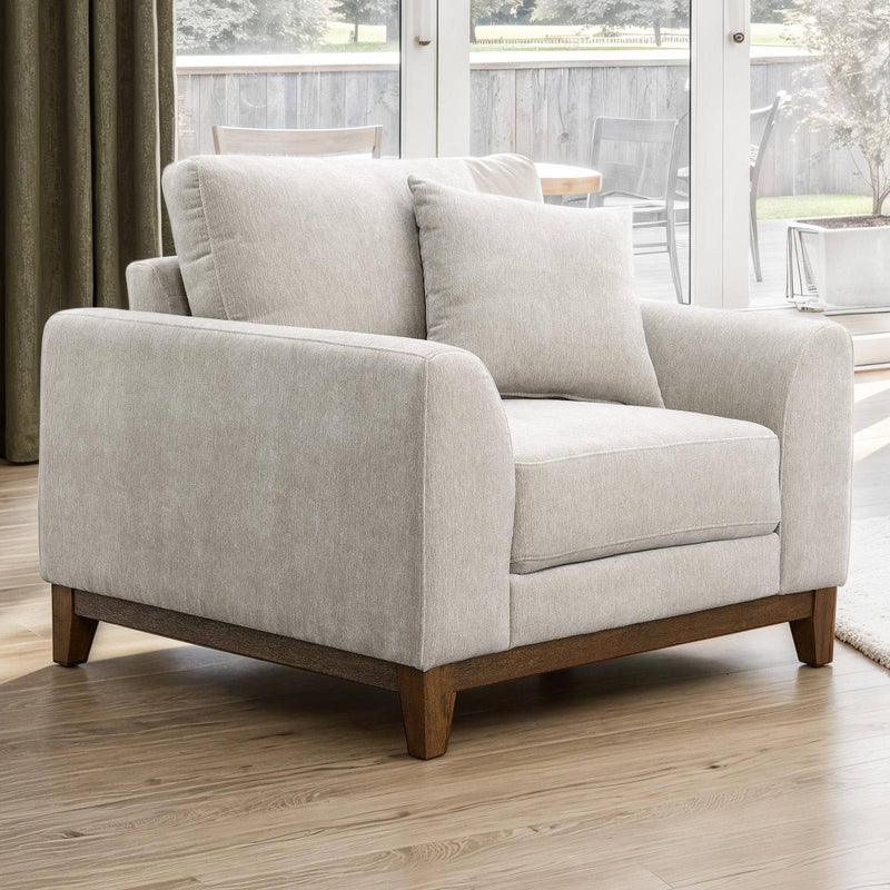 watton-chair-light-gray-1