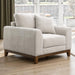 watton-chair-light-gray-1