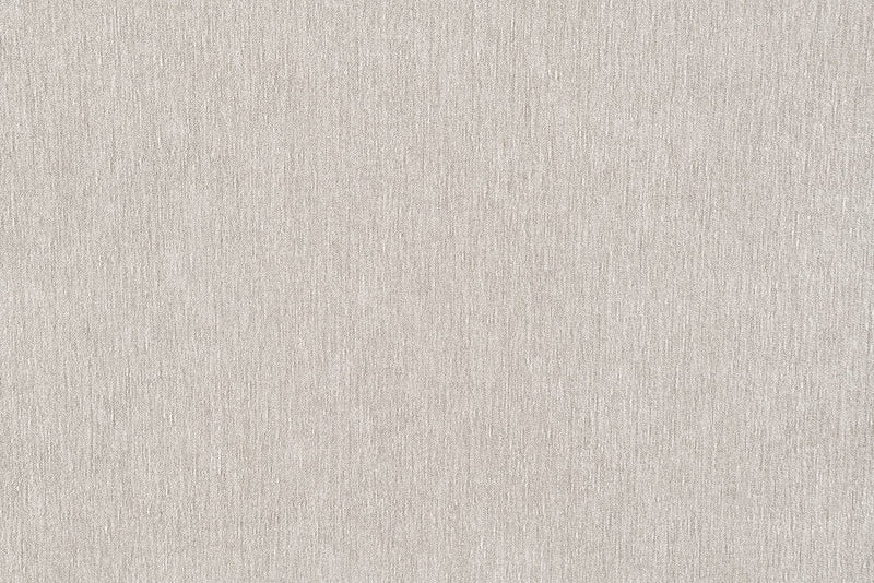 watton-chair-light-gray-3