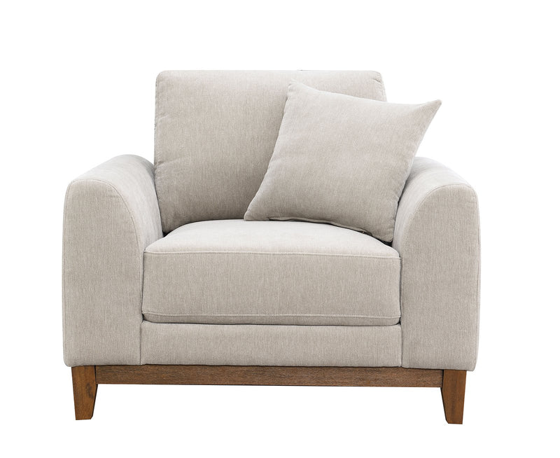 watton-chair-light-gray-5