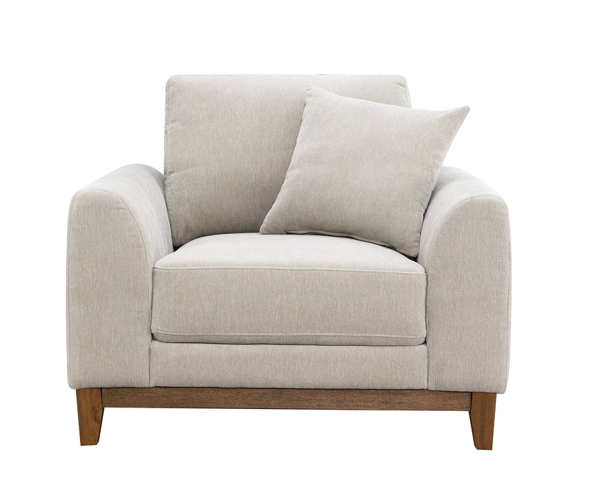 watton-chair-light-gray-5