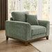 watton-chair-olive-green-1
