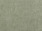 watton-chair-olive-green-3