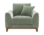 watton-chair-olive-green-5