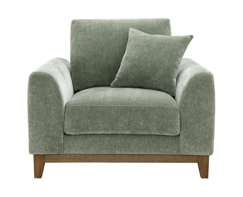 watton-chair-olive-green-5