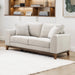 watton-loveseat-light-gray-1
