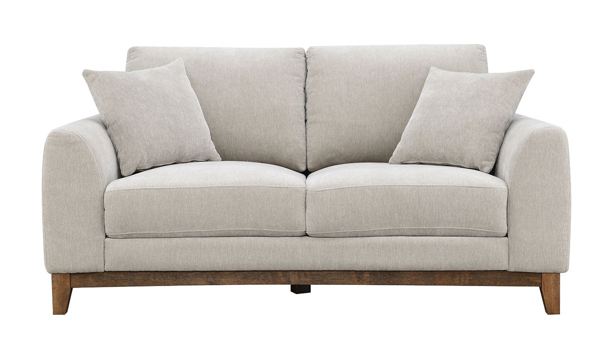 watton-loveseat-light-gray-5