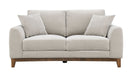 watton-loveseat-light-gray-5