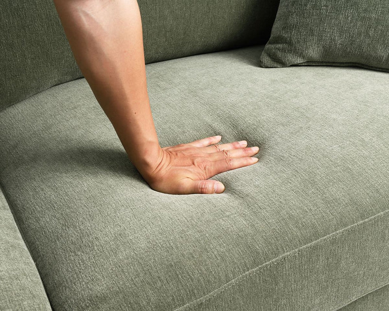 watton-loveseat-olive-green-4
