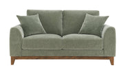 watton-loveseat-olive-green-5