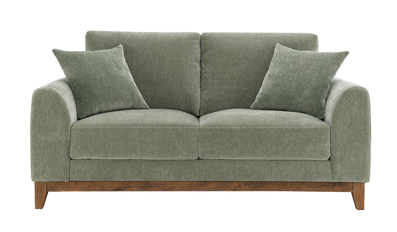 watton-loveseat-olive-green-5