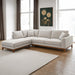 watton-sectional-left-chaise-light-gray-1