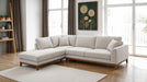 watton-sectional-left-chaise-light-gray-2