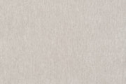 watton-sectional-left-chaise-light-gray-3