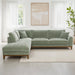watton-sectional-left-chaise-olive-green-1