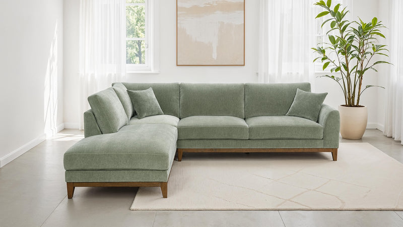 watton-sectional-left-chaise-olive-green-2