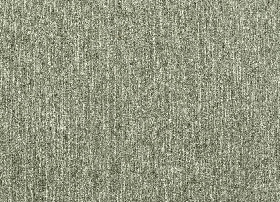 watton-sectional-left-chaise-olive-green-3