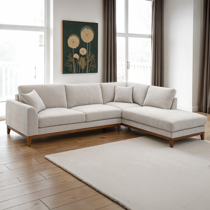 watton-sectional-right-chaise-light-gray-1