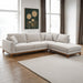 watton-sectional-right-chaise-light-gray-1