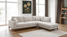 watton-sectional-right-chaise-light-gray-2